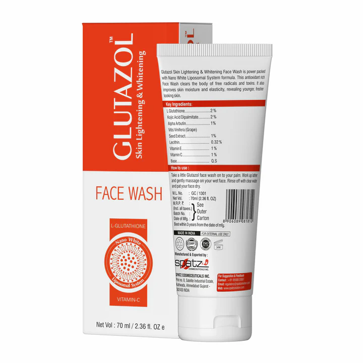 2GlutazoleFacewash_720x