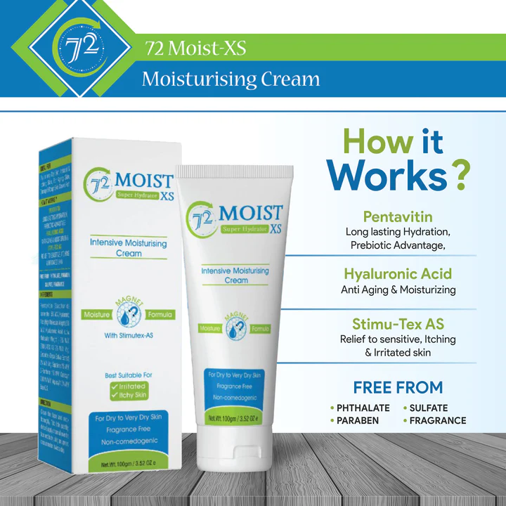 72MoistXSIntensiveMoisturisingCream100gm_2_720x