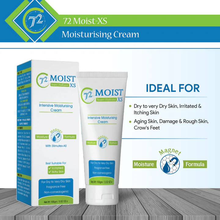 72MoistXSIntensiveMoisturisingCream100gm_3_720x