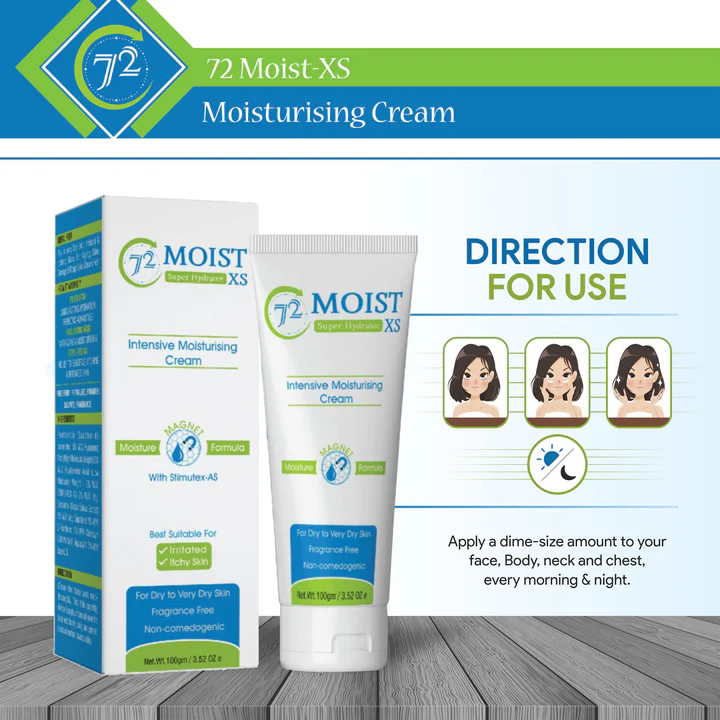 72MoistXSIntensiveMoisturisingCream100gm_4_720x
