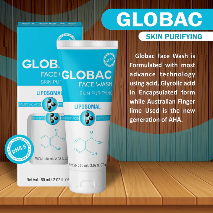 GLOBACFaceWash-2_720x