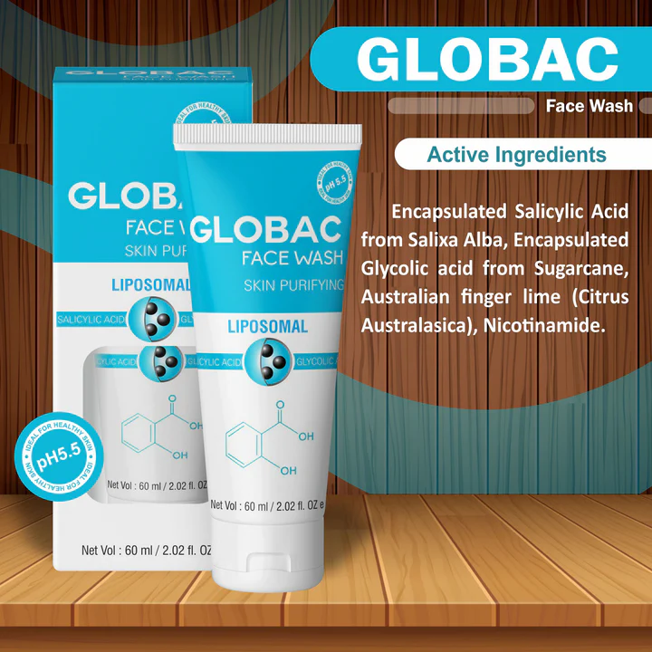 GLOBACFaceWash-3_720x