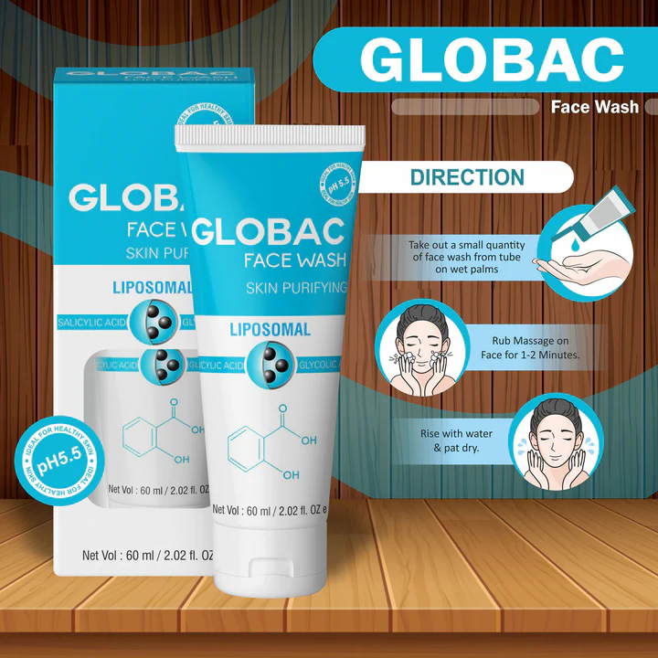 GLOBACFaceWash-4_720x