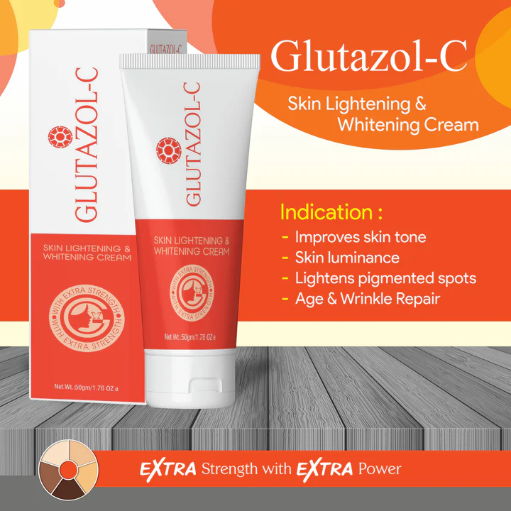 GLUTAZOL-C-50gm-2_720x