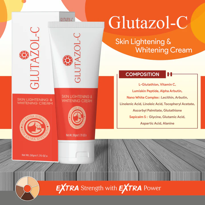 GLUTAZOL-C-50gm-3_720x
