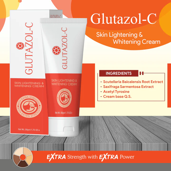 GLUTAZOL-C-50gm-4_720x