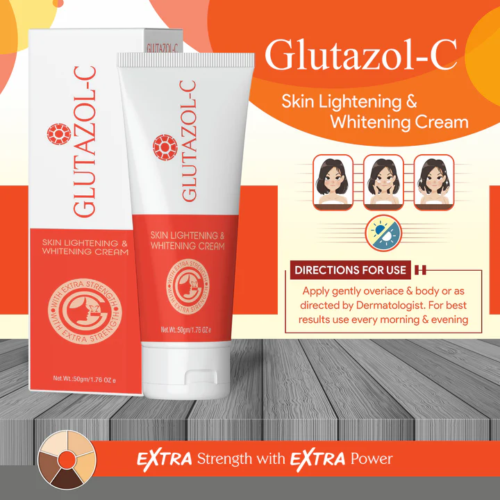 GLUTAZOL-C-50gm-5_720x