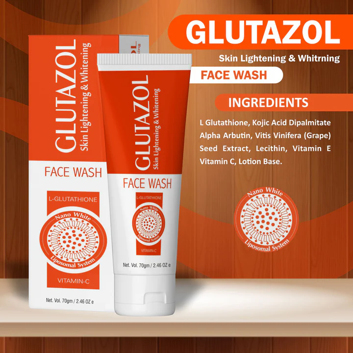 GlutazolFaceWash-2_720x
