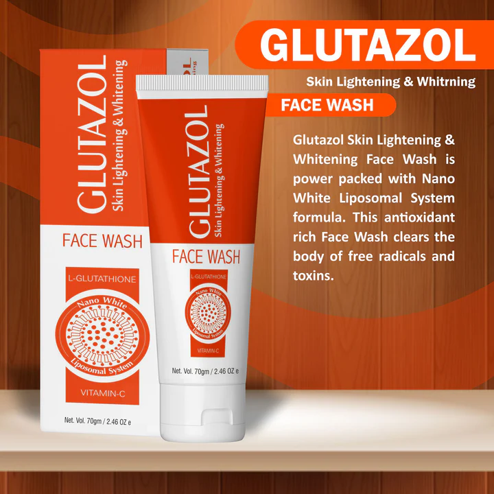 GlutazolFaceWash-3_720x