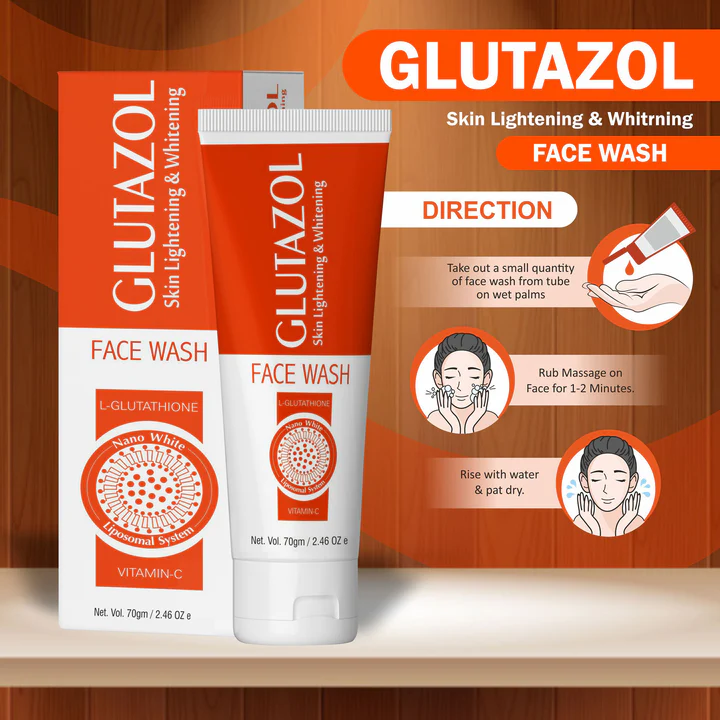 GlutazolFaceWash-4_720x