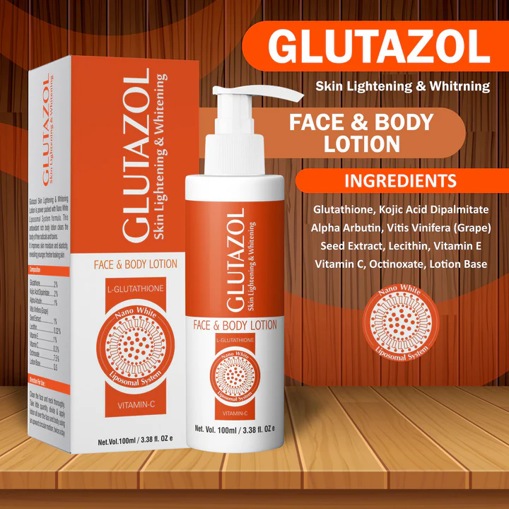 GlutazolFace_BodyLotion-2_720x