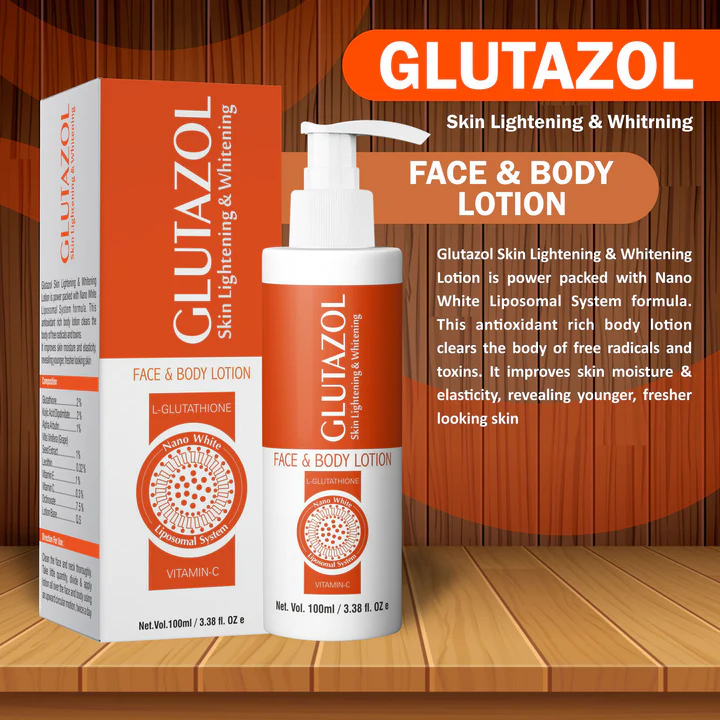 GlutazolFace_BodyLotion-3_720x