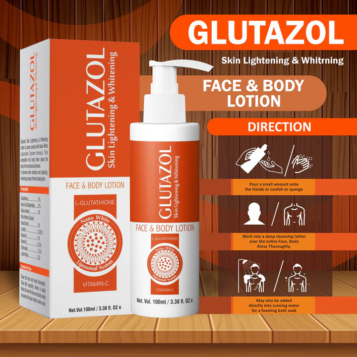 GlutazolFace_BodyLotion-4_720x