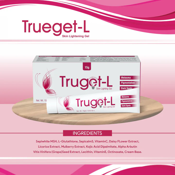 Truget-LSkinlighteningcream-3_720x