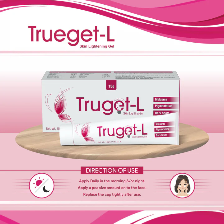 Truget-LSkinlighteningcream-4_720x