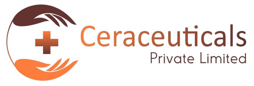 Ceraceuticals Private Limited