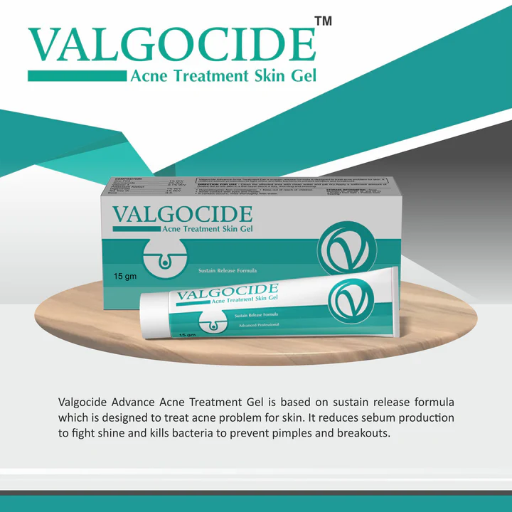 ValgocideSkinGel-15gm-2_720x