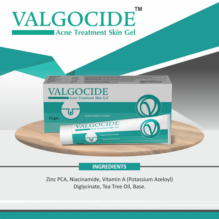 ValgocideSkinGel-15gm-3_720x