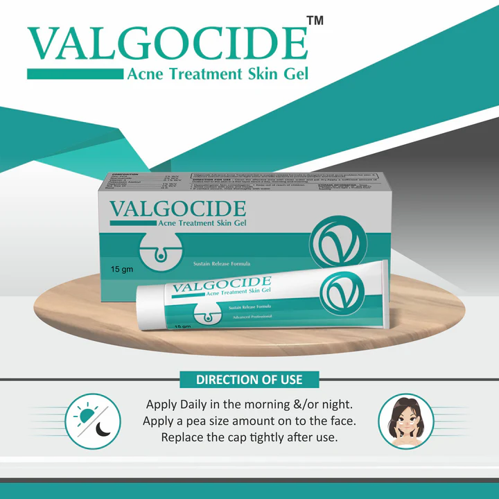 ValgocideSkinGel-15gm-4_720x