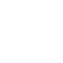 1 (1) 1 (1)